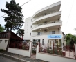 Cazare si Rezervari la Casa Belu din Eforie Nord Constanta